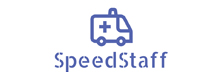 SpeedStaff Medical SpeedStaff Medical